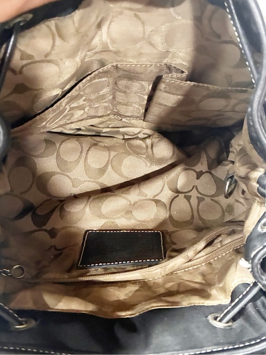 Backpacks